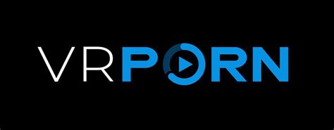 vr porn for|VRPorn.com .